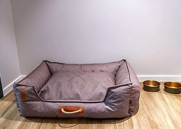 Hotel Platzhirsch Living 3*